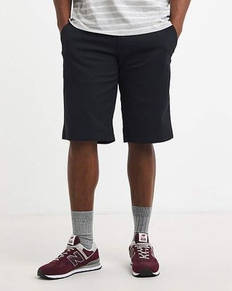 Jack & Jones Jack & Jones Dave Chino Shorts