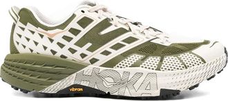 Hoka One One Hombre, Zapatos, Multicolor, Talla: 44 EU