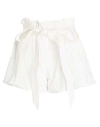 Philosophy di Lorenzo Serafini Shorts & Bermuda Shorts