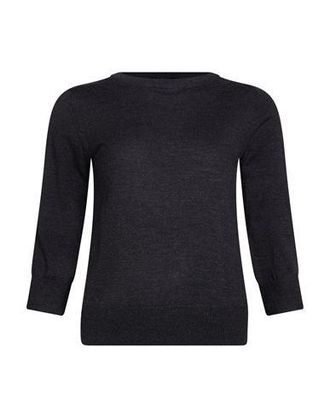 Aragona KNITWEAR - Jumpers sur YOOX.COM