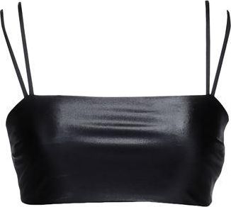 Aniye By CAMISETAS Y TOPS - Tops en YOOX.COM