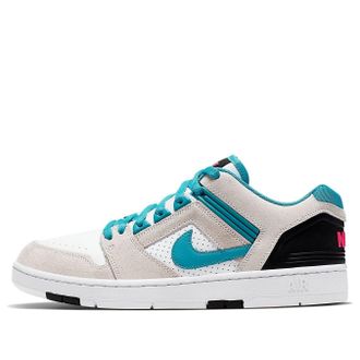 Nike Air Force 2 Low SB Nebula Blue AO0300-101