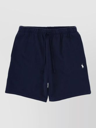 Polo Ralph Lauren cotton chino shorts