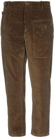 GTA PARTES DE ABAJO - Pantalones en YOOX.COM