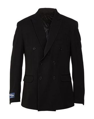 Family Fir$t Milano SUITS and CO-ORDS - Blazers sur YOOX.COM