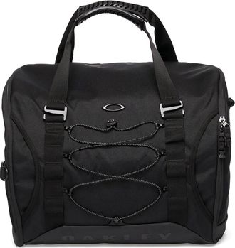 Oakley iom Non sono sicuro di mem Pronto per questo