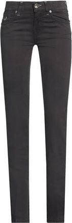 Jacob Cohen BOTTOMWEAR - Pantaloni su YOOX.COM