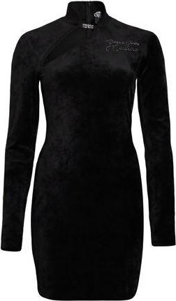Versace VESTITI - Vestiti corti su YOOX.COM