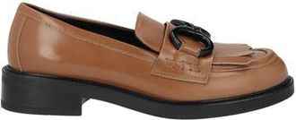 Bruglia CALZATURE - Mocassini su YOOX.COM