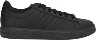 adidas CALZATURE - Sneakers su YOOX.COM