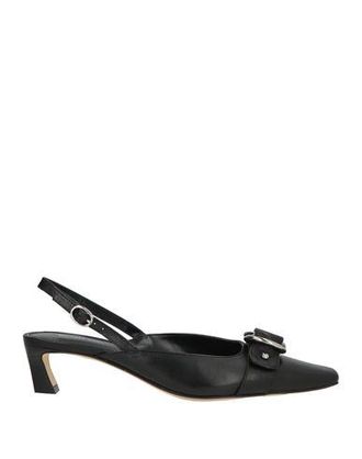 Michael Kors FOOTWEAR - Pumps on YOOX.COM