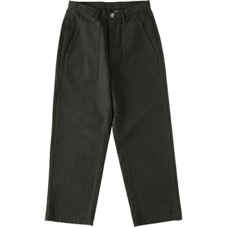 Kavu Peri Pant - Womens in Rosin at Nordstrom, Size 10