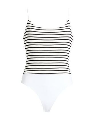 Vicolo TOPS - Bodysuits auf YOOX.COM
