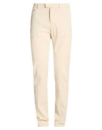 Sartoria Tramarossa HOSEN & R&Ouml;CKE - Hosen auf YOOX.COM