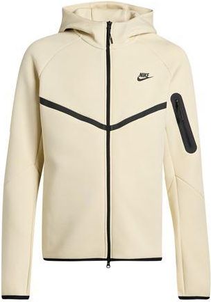 Nike CAMISETAS Y TOPS - Sudaderas en YOOX.COM