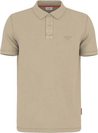 Joop Poloshirt