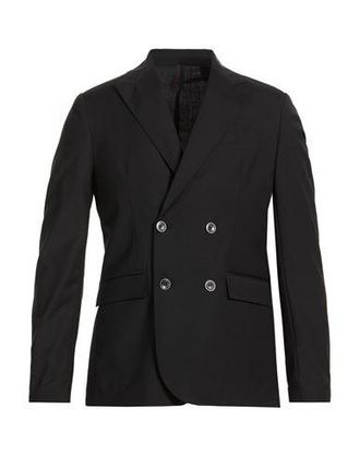 Exte SUITS and CO-ORDS - Blazers sur YOOX.COM