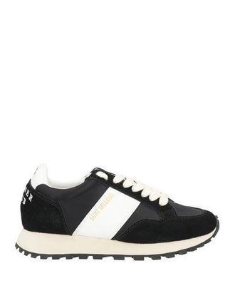 Saint Sneakers SCHUHE - Sneakers auf YOOX.COM