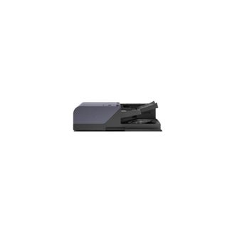 Kyocera Dp-7140 1 Pieza(s)