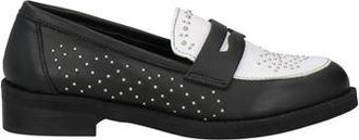 Islo Isabella Lorusso CALZATURE - Mocassini su YOOX.COM