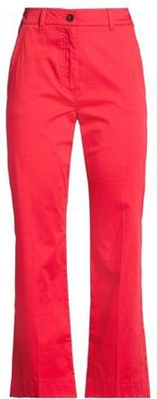 Marella BOTTOMWEAR - Pantaloni su YOOX.COM