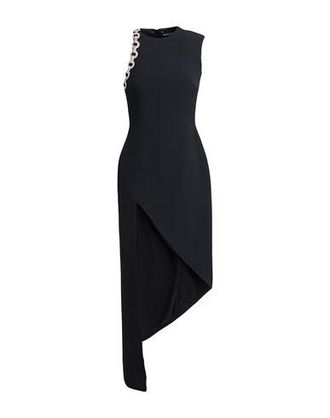 DAVID KOMA DRESSES - Midi dresses on YOOX.COM