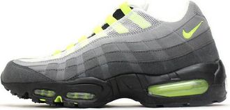 Nike Air Max 95 OG Neon 2012 554970-174