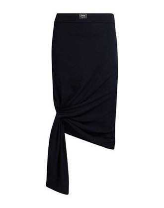 Coperni BOTTOMWEAR - Midi skirts on YOOX.COM