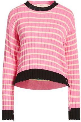 Jucca MAGLIERIA - Pullover su YOOX.COM