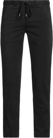 BRIGLIA 1949 BOTTOMWEAR - Trousers sur YOOX.COM