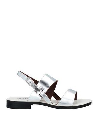 Pollini CALZATURE - Sandali su YOOX.COM