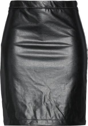 Michael Kors PARTES DE ABAJO - Minifaldas en YOOX.COM