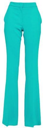 Moschino PARTES DE ABAJO - Pantalones en YOOX.COM