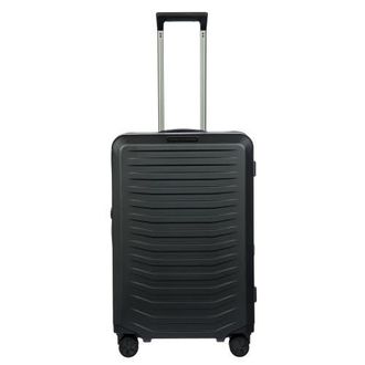 Porsche Design Roadster 27 Expandable Spinner in Black Matte at Nordstrom