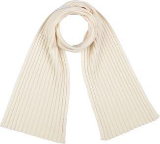 Wool & Co ACCESSORIES - Scarves on YOOX.COM