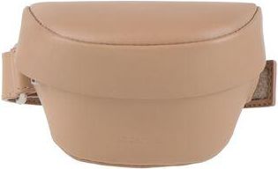 Jil Sander Kleinlederwaren - Portemonnaies auf YOOX.COM