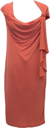 Diane Von Fürstenberg Diane Von Furstenberg Dress Size XS