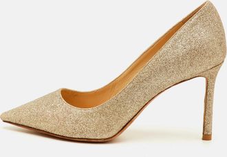 Jimmy Choo London Romy