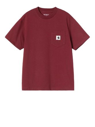 Carhartt Work in Progress Pocket T-shirt