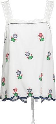 Paul & Joe TOPWEAR - Tops on YOOX.COM