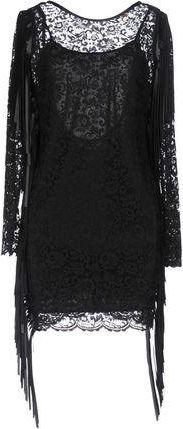 Liu Jo DRESSES - Mini dresses on YOOX.COM