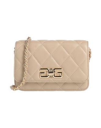 Ga&euml;lle Paris BAGS - Cross-body bags on YOOX.COM