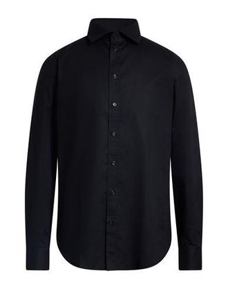 Emporio Armani TOPWEAR - Shirts sur YOOX.COM