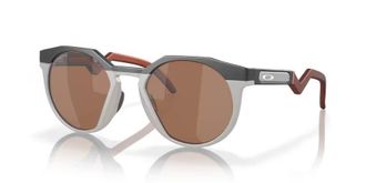 Oakley Occhiali da Sole Oakley HSTN OO 9242 (924206) 9242 06