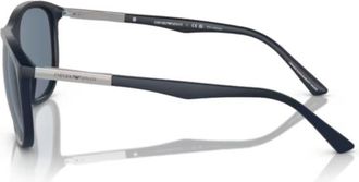 Emporio Armani 4201 Sole50882v