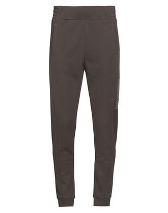 Emporio Armani Pants
