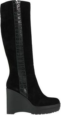 Dirk Bikkembergs CALZADO - Botas en YOOX.COM