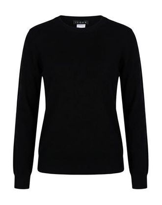 Kaos KNITWEAR - Jumpers sur YOOX.COM