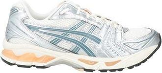 Asics GEL-KAYANO 14