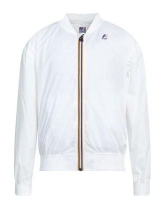 K-Way CAPISPALLA - Giacche & Giubbotti su YOOX.COM